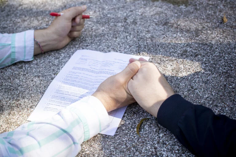 A Deeper Look Into Dual Diagnosis