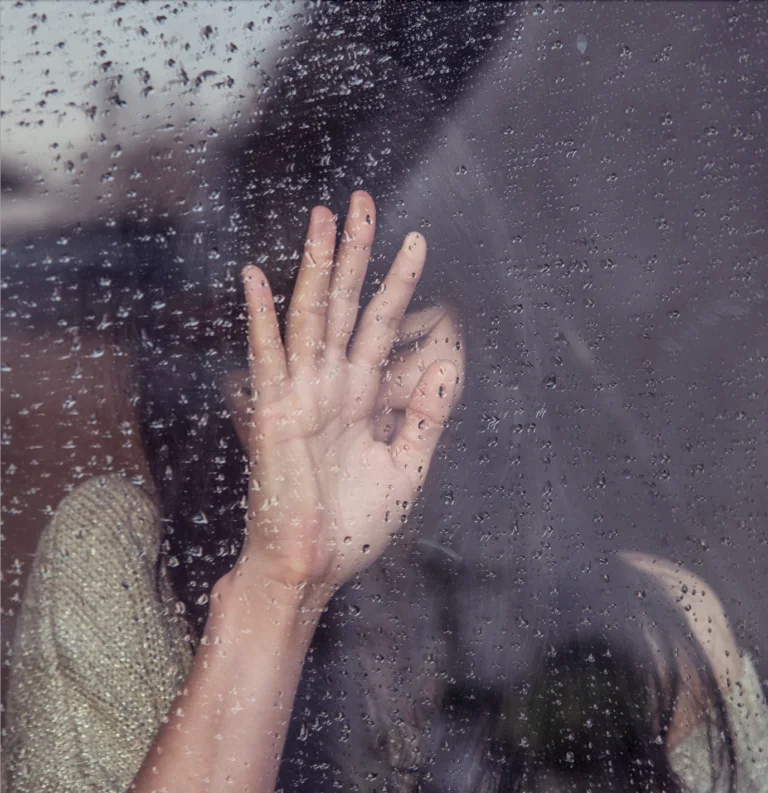 The Dangers of Addiction Replacement