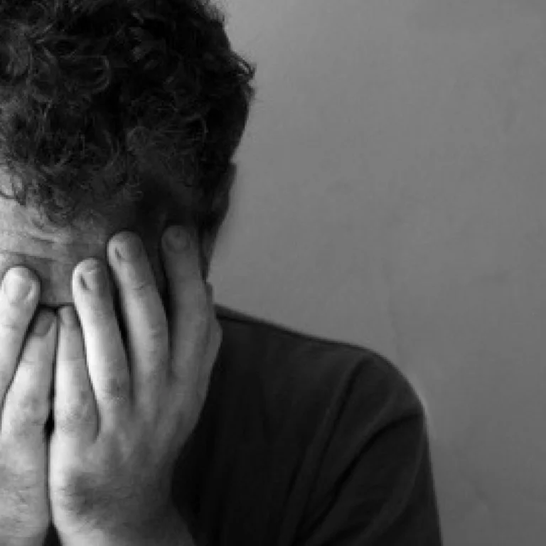 How Does Stress Affect Addiction?