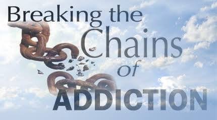 rehab addiction recovery