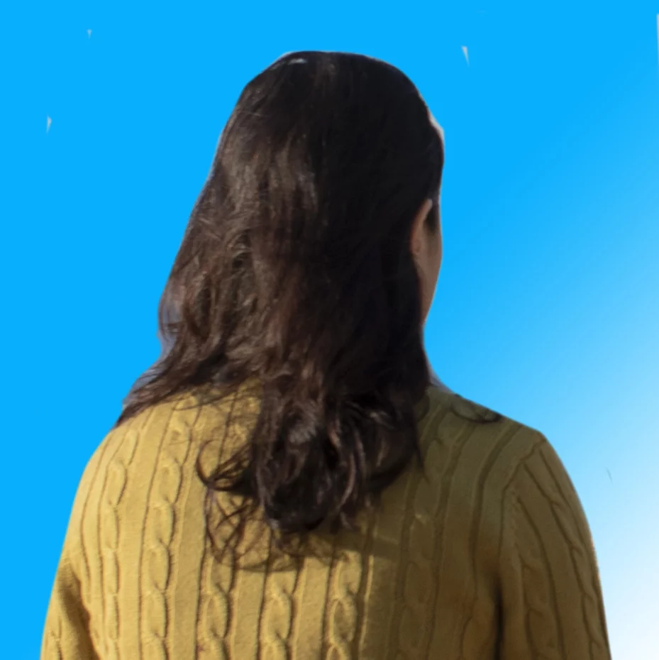About Addiction Recovery