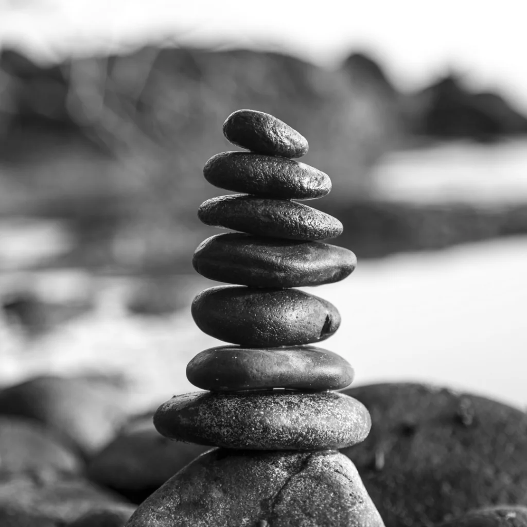 Understanding the Three Stages of Relapse