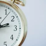 Setting Realistic And Reachable Wellness Goals In Recovery