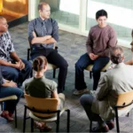 12 Step Programs: An Overview
