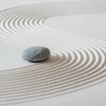 Understanding and Managing Triggers