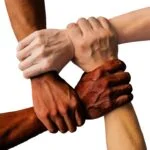Interventions: Do’s and Don’ts for when a Loved One Needs Help