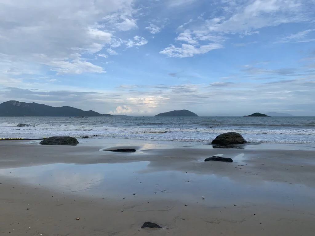 Practising Self-Care In Recovery Practising Self-Care In Recovery