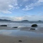 Practising Self-Care In Recovery