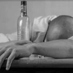 The Link Between Depression and Addiction