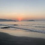 Urge Surfing as a Recovery Technique