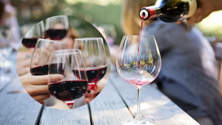 Does Drinking Alcohol Affect Recovery From Other Drug Use? recovery