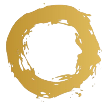 Recovery852 emblem