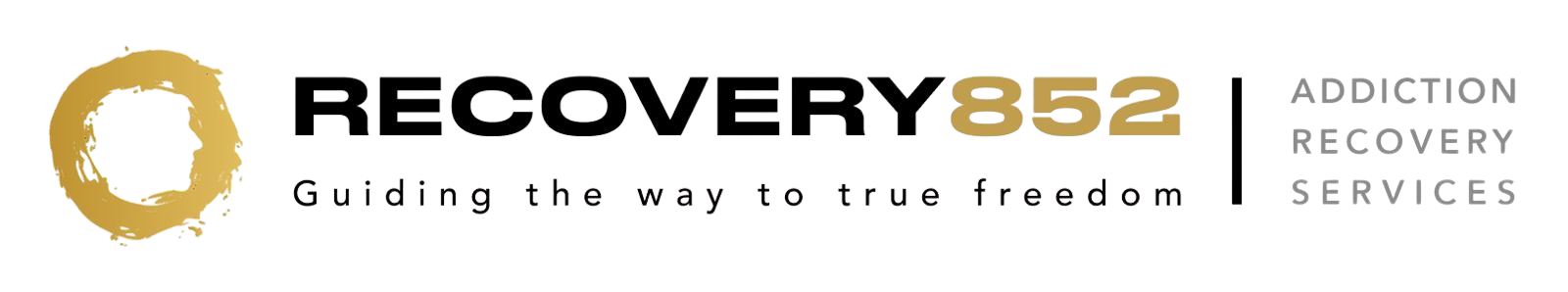 Recovery852